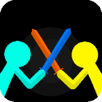 火柴人决斗破解版