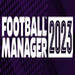 足球经理2023