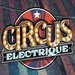 电气马戏团