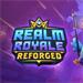 Realm Royale Reforged