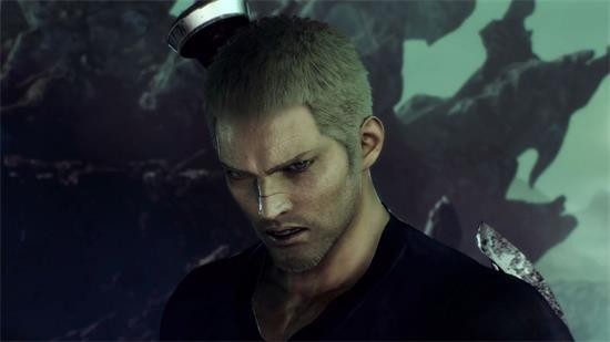 乐园的异乡人最终幻想起源 v1.0.0