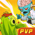 植物大作战 v1.3.5