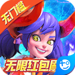 时空王座