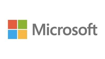 一键还原win7系统按什么键 win7系统一键还原方法介绍 