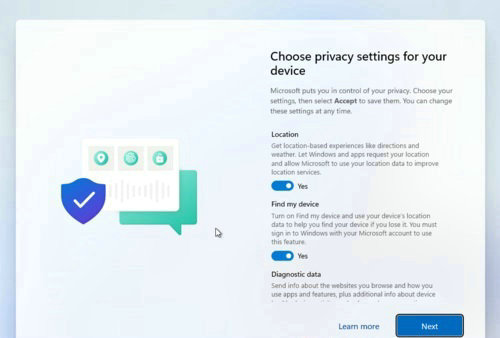 戴尔windows11旗舰版 v2022.09