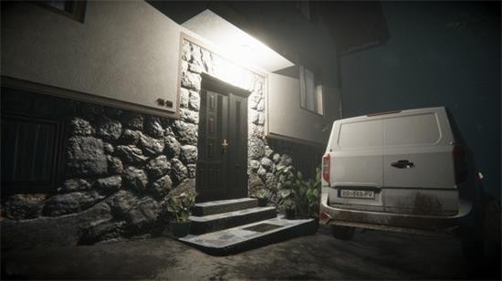 Go Home Annie v1.0.0