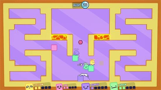 块宝对对碰 v1.0.0