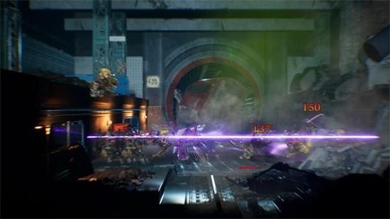 心中的恶鬼斗笠蜂 v1.0