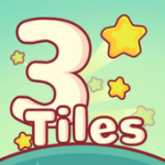 3 tiles V1.0.2