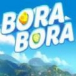 BoraBora