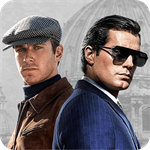 特务型战任务柏林