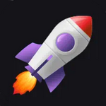 Launchify