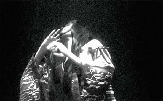 零月蚀的假面 v1.0.0