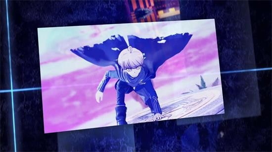 超侦探事件簿雾雨迷宫 v1.0.0