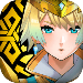 火焰之纹章ENGAGE v1.0.0