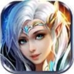 永夜降临复苏破解版