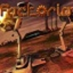 Factorio