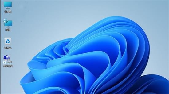 dell windows7企业版 v2022