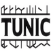 TUNIC
