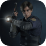 生化危机2重置版手机版