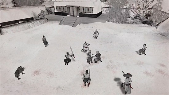 无极道人 v1.0