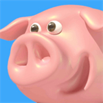 欢乐碰碰猪 v1.0.0