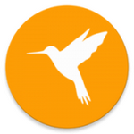 小黄鸟抓包羊了个羊软件 v3.3.6