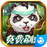 大话白蛇