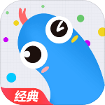 童年回忆贪吃蛇