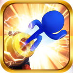 咔咔就跑 v1.0.57