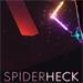 SpiderHeck