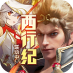 元素方尖初心版