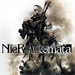 尼尔机械纪元 v1.67