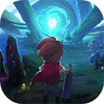 迷彩花都 v1.7