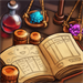 Tiny Bookshop v1.0.0