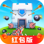 仙女你别跑 v1.0