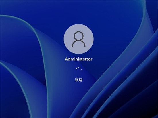 Win11正式版22000.978 iso镜像
