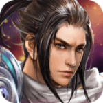 武神赵云 V3.0.1