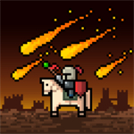 骑马与魔法 v1.1.4