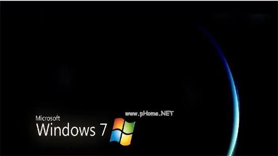 技术员win7系统旗舰版免激活 v2022