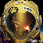 迷走深空碎舰师手游