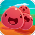 史莱姆牧场2云游戏