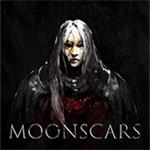 月痕Moonscars云游戏 v1.0.0