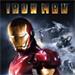 钢铁侠