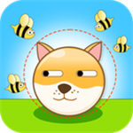 谁能比我强 v1.0.8