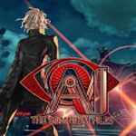 AI梦境档案云游戏