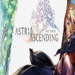 星位继承者云游戏