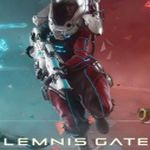 雷能思之门云游戏