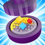 这太解压了吧 V1.1.2