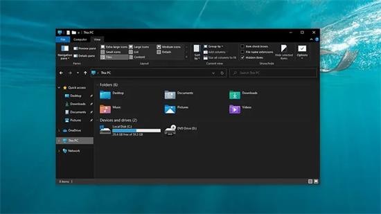 win10最新版本21h1免激活 v2022